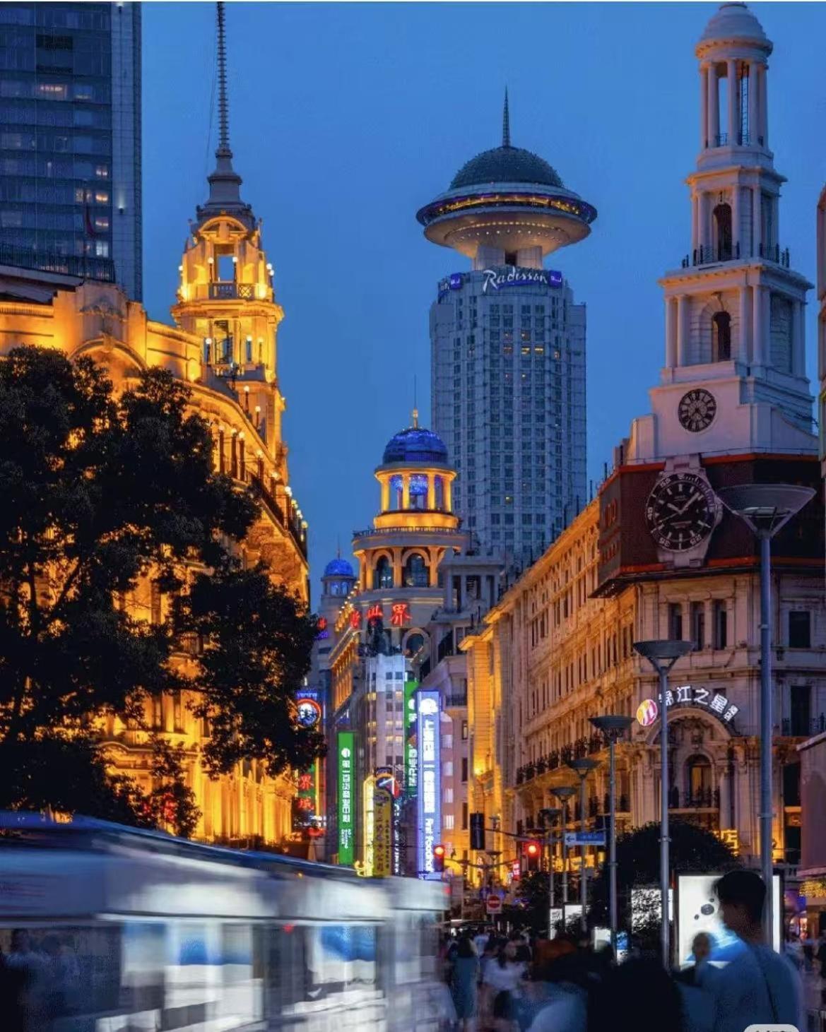 Shanghai Yuhang Hotel Ngoại thất bức ảnh